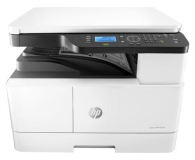 HP INC. LaserJet M438n 8AF43A - 583960 - zdjęcie 5